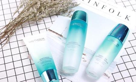 外油内干皮肤该怎么改善(皮肤特别油怎么调理)