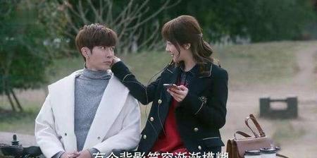 凉生我们可不可以不忧伤天恩结局