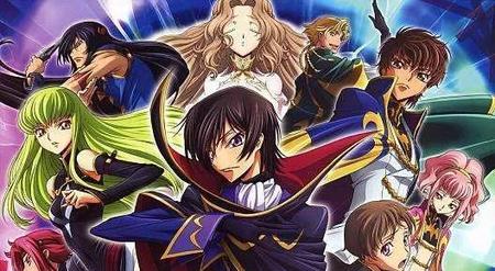 一部动漫完结了很伤心