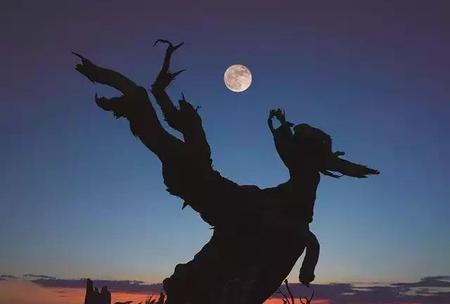 我欠你的孤单(梁山伯与祝英台歌词的意思)