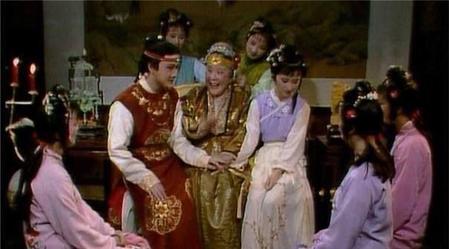 为什么说贾宝玉和林黛玉的爱情必然是悲剧(贾宝玉和林黛玉爱情悲剧的原因)