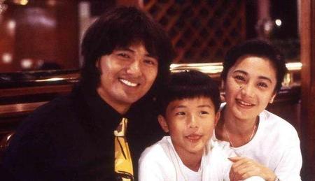 阿郎的故事最后阿郎有没有死(阿郎的故事结局为什么要死)