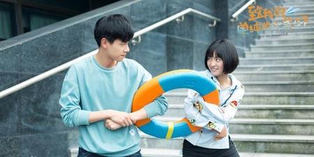 有好剧推荐吗(近期好看的网剧2020)