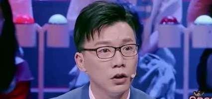 董婧为什么退出奇葩说(董婧傅首尔为什么退赛)