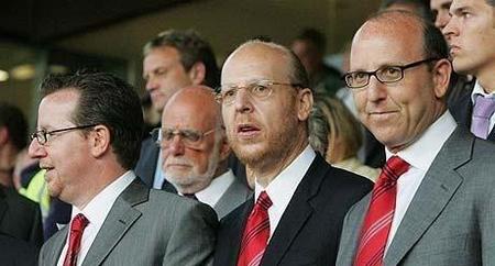 穆里尼奥皇马下课原因