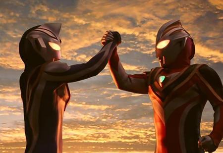 阿古茹与盖亚谁强(阿古茹和盖亚谁强)