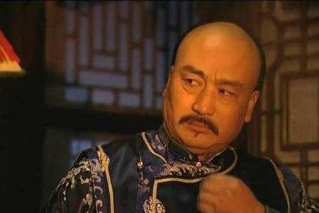 雍正的三个儿子最后的结局(雍正的几个儿子结局怎么样)