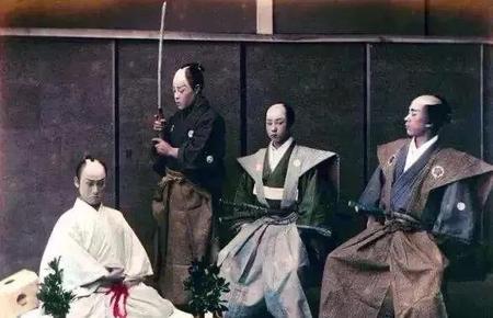 琴瑟琵琶的意思