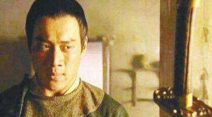 施恩几次看望武松