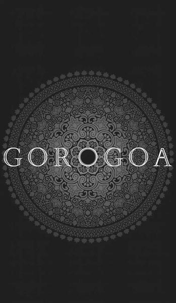 什么游戏益智又好玩(好玩的益智游戏有哪些)