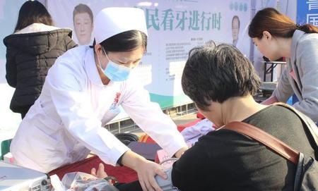 银屑病到底应不应该用激素药