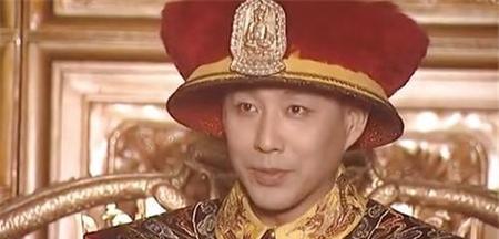 雍正和老八的关系(雍正和老八)