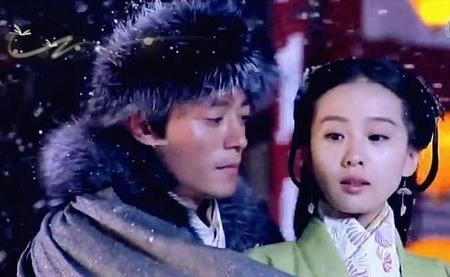 明朝皇帝被俘的是哪位(明朝哪个皇帝被俘虏后来怎么样了)