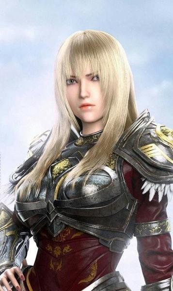 雄兵连还有下一季吗(雄兵连诸天降临之后还有下一季吗)