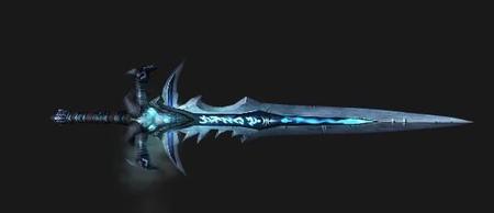 魔兽世界火焰之心有什么用(惩戒骑能量平衡四个外观)