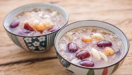 糖尿病人喝粥好吗(糖尿病人能否喝粥)