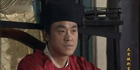 历史上宋慈的夫人(宋慈洗冤录全文阅读)