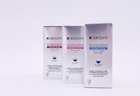 vc买哪种好(左旋vc原液祛斑效果)