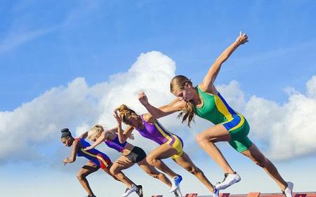 毕节和兴义发展潜力哪里好