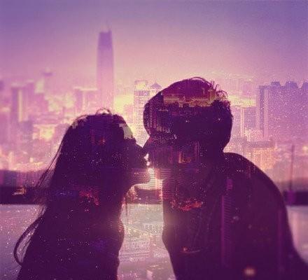 女人出轨回归家庭后,会偷偷联系旧情人吗?