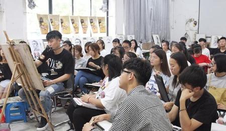 艺考都考啥(表演艺考都考些什么内容)