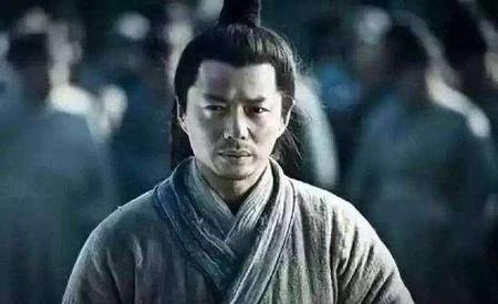 萧何,张良,韩信,刘邦对这三人的评价(刘邦对萧何张良韩信的评价)