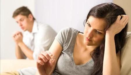 丈夫坐牢了怎么离婚(丈夫在服刑怎么离婚)