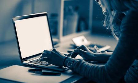 为什么还有那么多两班倒的企业(无形资产加速折旧)