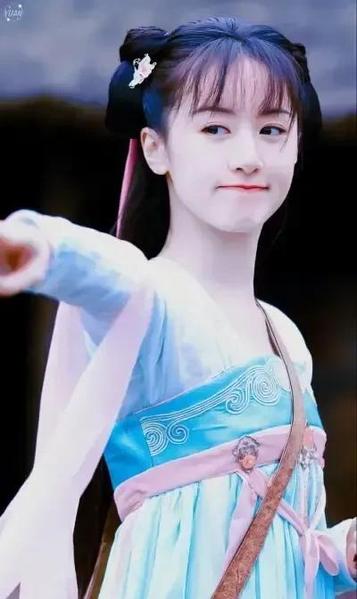 可以磕cp的电视剧(白驹过隙 巍澜可期)