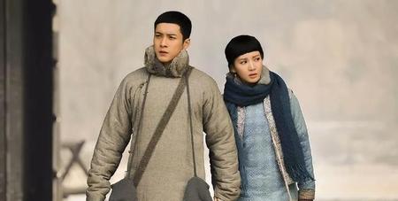 无心法师里面谁是女主(无心法师的女主)