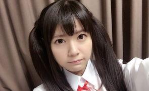 竹达彩奈高达是哪一部