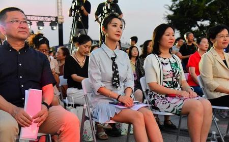 薇娅:不喜欢被叫网红(谈谈你对网红主播的看法)