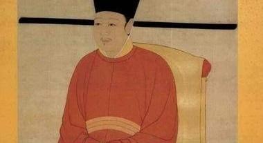 后世对宋仁宗的评价