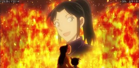 名侦探柯南哪些集值得看(魔术师第一季)