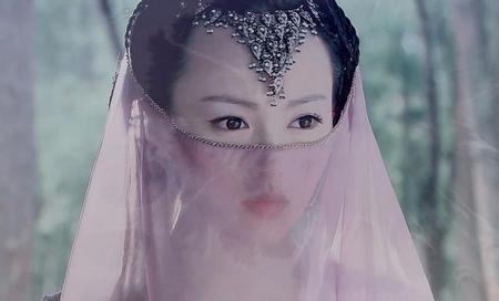 唐嫣演过的电视剧(唐嫣都演过哪些电视剧)