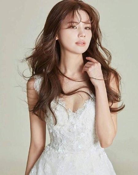 烫发卷度不够了怎么办(用卷发棒还是去理发店烫卷)