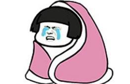 上学时的小混混现在都怎么样了