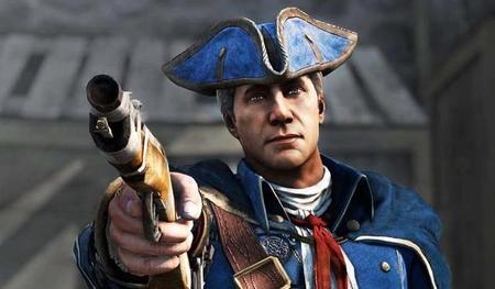 结局感人的游戏