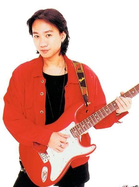 黄贯中黄家强和好了吗(黄贯中和黄家强和好)