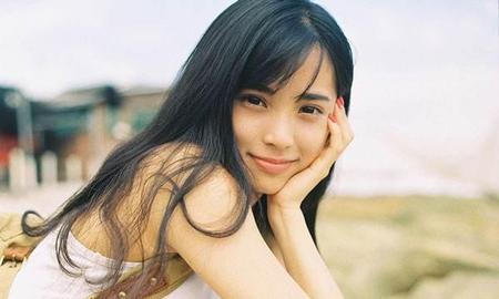 亲亲是不是越亲越上瘾(kiss的感觉是怎样的)