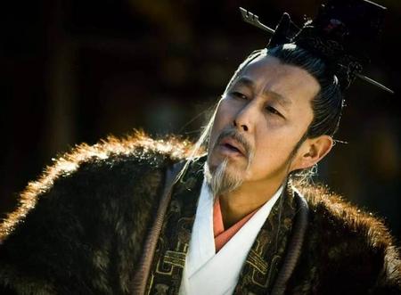 鸿门宴谁放走了刘邦(鸿门宴项羽放走刘邦的原因)