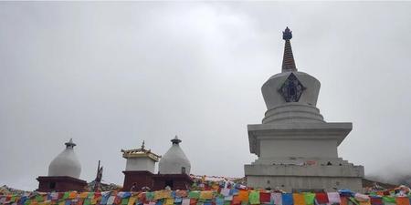 一辈子不结婚会怎么样?(有哪些是你结婚后才明白的道理)