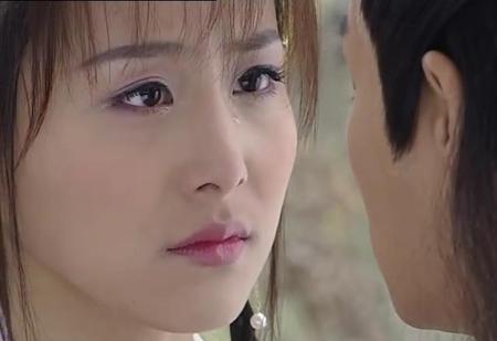 演员贾青图片(贾青图片高清手机壁纸)