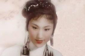 曹雪芹写林黛玉死了么(红楼梦后40回就是曹雪芹写的)