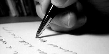 写小说的人怎么想出来的内容(写小说构思不出情节)