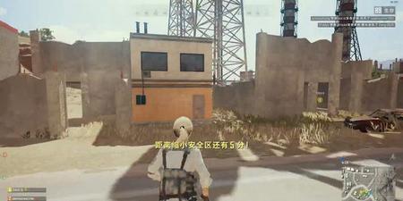 吃鸡怎么拉黑队友(主播直播话题)