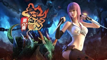 动画片几岁就不能看了(孩子几岁可以看动画片)