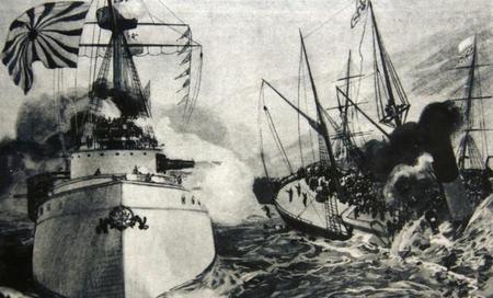 日本与苏联诺门坎战役(日本苏联诺门坎战役)