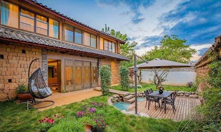 怎样成为民宿体验师(民宿试睡员)