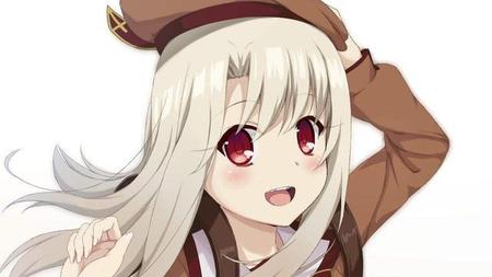 主角有变身能力的动漫